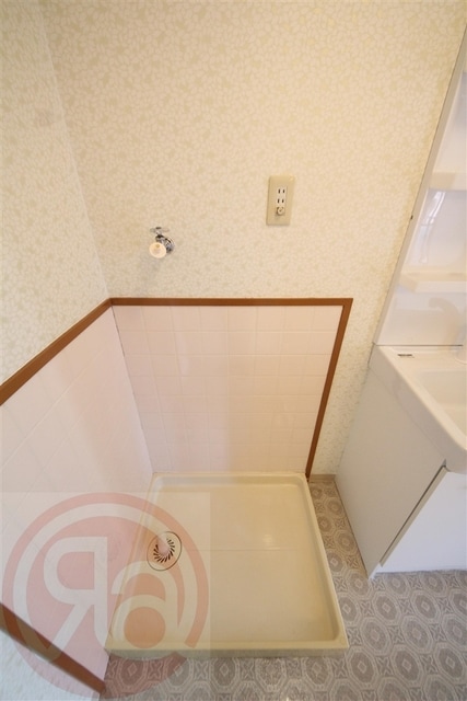 グローリーヨシダの物件内観写真