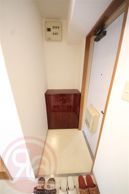 グローリーヨシダの物件内観写真