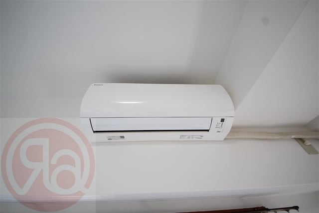 グローリーヨシダの物件内観写真