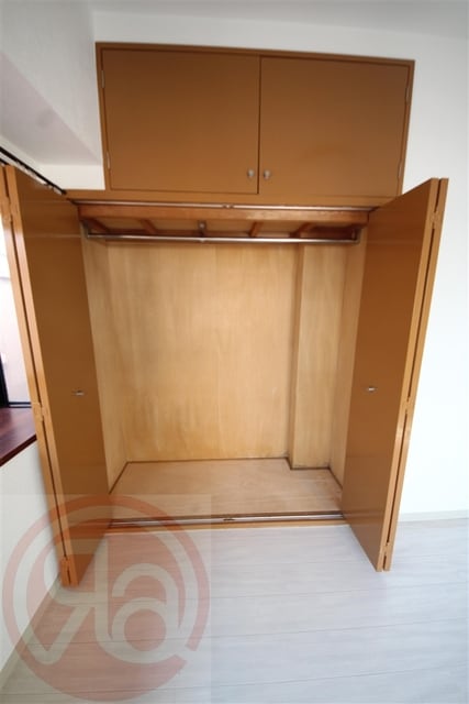 グローリーヨシダの物件内観写真