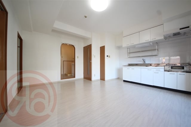 グローリーヨシダの物件内観写真