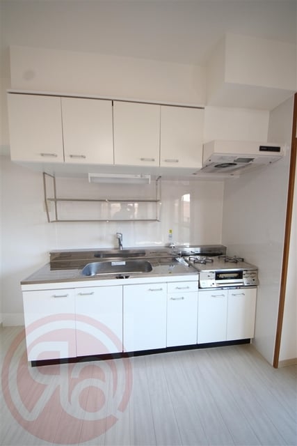 グローリーヨシダの物件内観写真