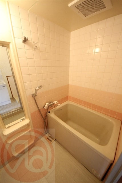 グローリーヨシダの物件内観写真