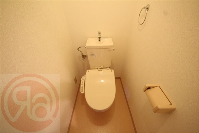 グローリーヨシダの物件内観写真