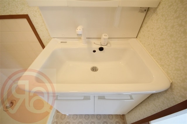 グローリーヨシダの物件内観写真