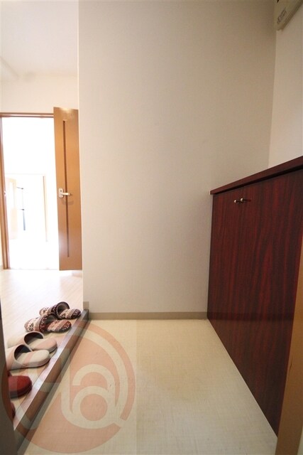 グローリーヨシダの物件内観写真