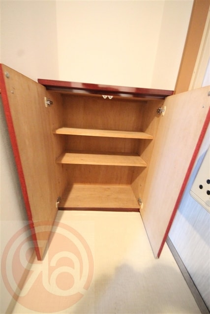 グローリーヨシダの物件内観写真