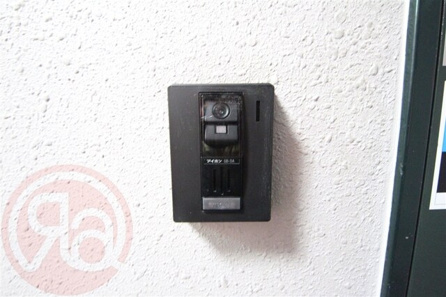 グローリーヨシダの物件内観写真