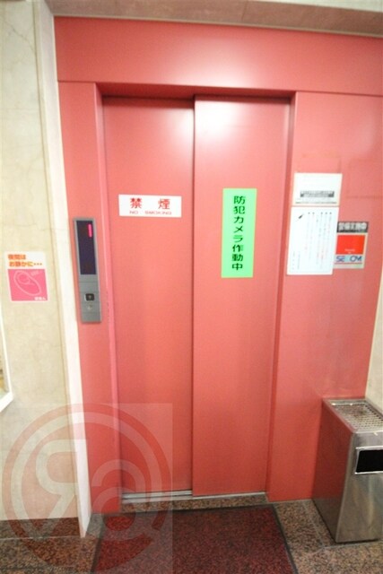 グローリーヨシダの物件内観写真