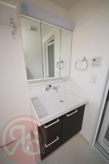 エステムプラザ難波westⅡプレディアの物件内観写真