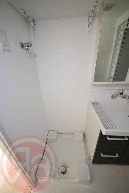 エステムプラザ難波westⅡプレディアの物件内観写真