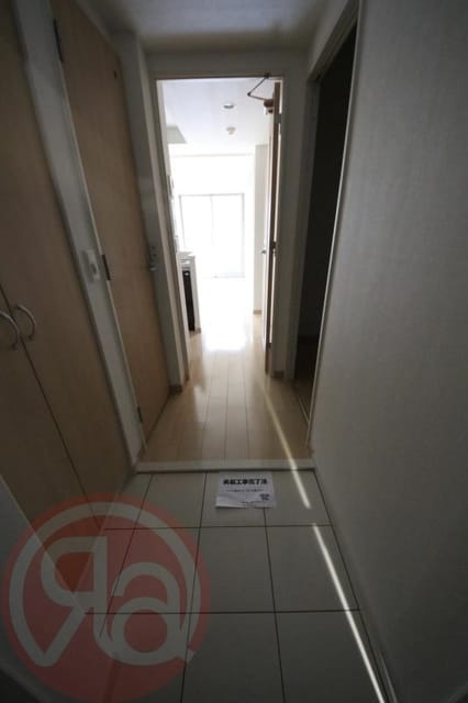 エステムプラザ難波westⅡプレディアの物件内観写真