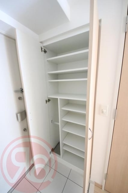 エステムプラザ難波westⅡプレディアの物件内観写真