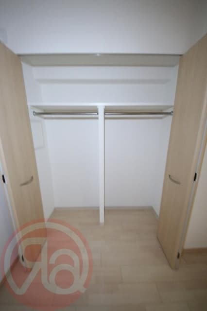 エステムプラザ難波westⅡプレディアの物件内観写真