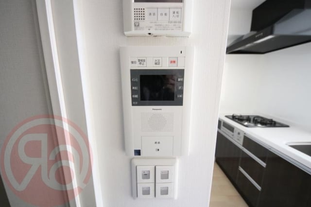 エステムプラザ難波westⅡプレディアの物件内観写真