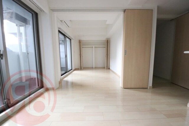 エステムプラザ難波westⅡプレディアの物件内観写真