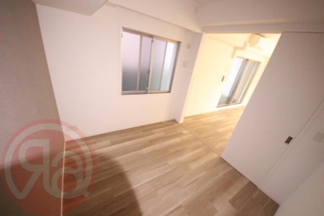 本町駅 徒歩5分 10階の物件内観写真