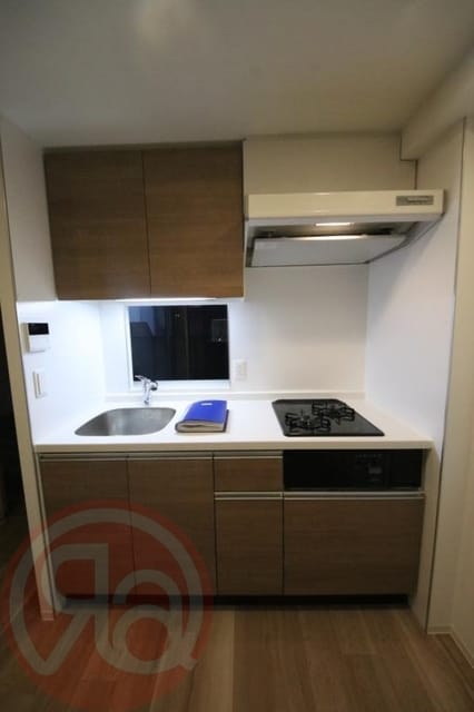 本町駅 徒歩5分 10階の物件内観写真