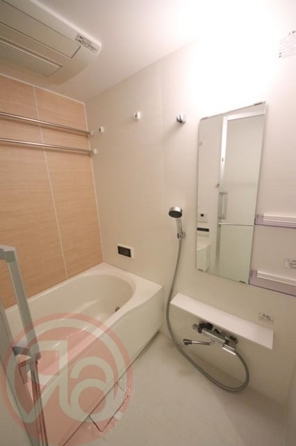 本町駅 徒歩5分 10階の物件内観写真