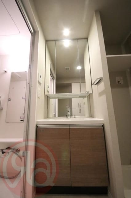 本町駅 徒歩5分 10階の物件内観写真