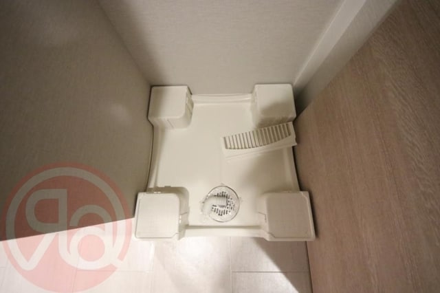 本町駅 徒歩5分 10階の物件内観写真