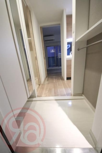 本町駅 徒歩5分 10階の物件内観写真