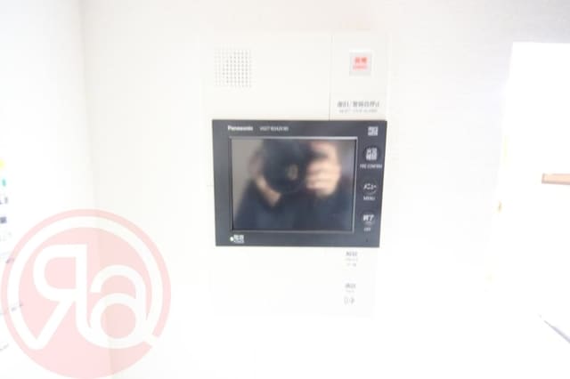 本町駅 徒歩5分 10階の物件内観写真