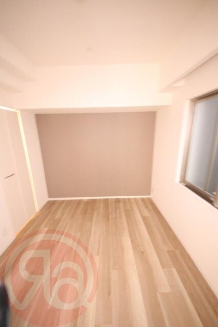 本町駅 徒歩5分 10階の物件内観写真