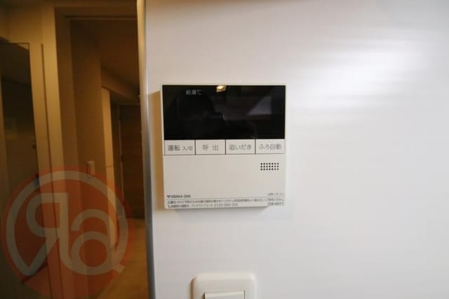 本町駅 徒歩5分 10階の物件内観写真