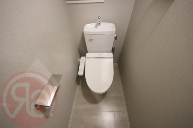 本町駅 徒歩5分 10階の物件内観写真