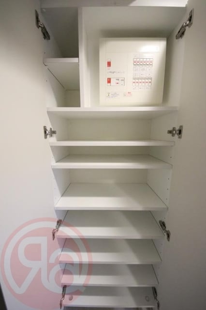 本町駅 徒歩5分 10階の物件内観写真