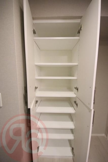 本町駅 徒歩5分 10階の物件内観写真