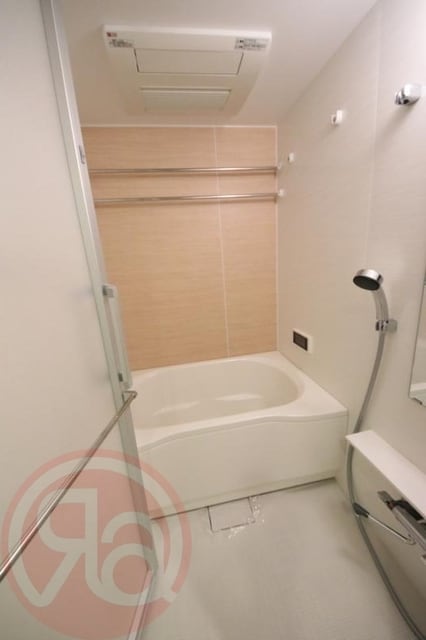 本町駅 徒歩5分 10階の物件内観写真