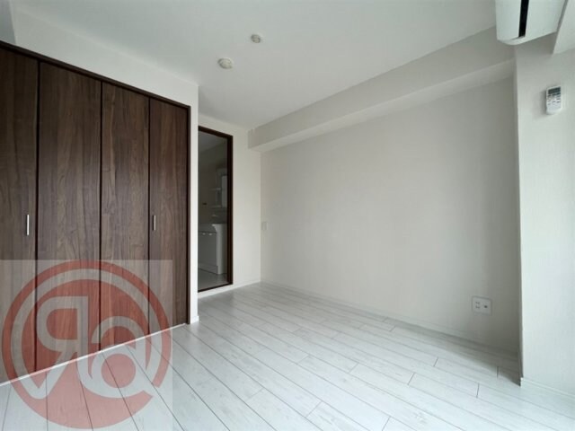 大国町池田マンションの物件内観写真