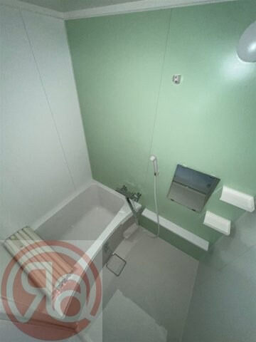 大国町池田マンションの物件内観写真