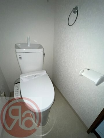 大国町池田マンションの物件内観写真