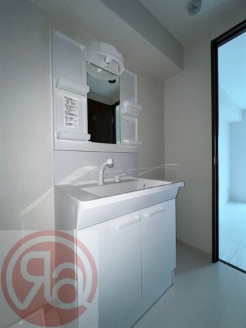 大国町池田マンションの物件内観写真