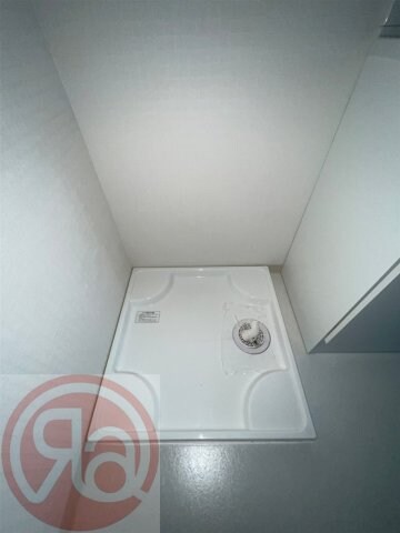 大国町池田マンションの物件内観写真