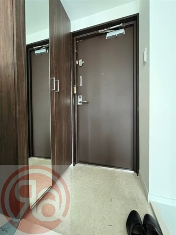 大国町池田マンションの物件内観写真