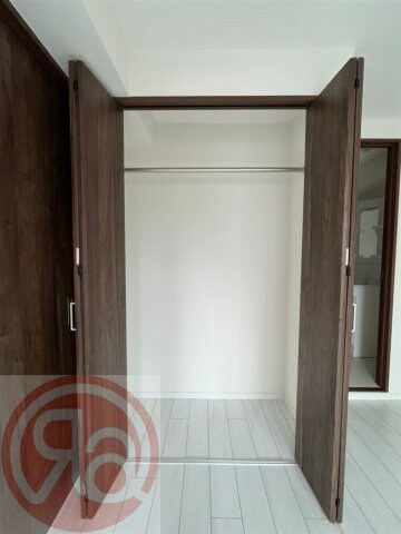 大国町池田マンションの物件内観写真