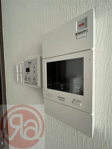 大国町池田マンションの物件内観写真