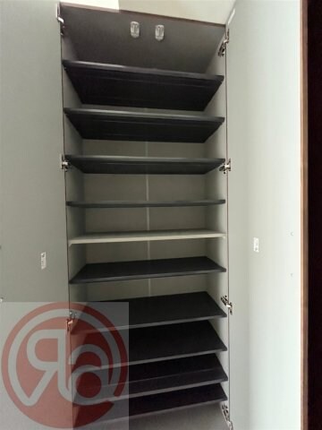 大国町池田マンションの物件内観写真