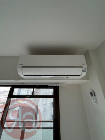 大国町池田マンションの物件内観写真