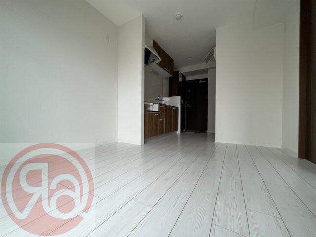 大国町池田マンションの物件内観写真