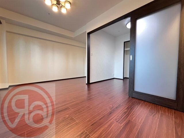 プレジオ難波の物件内観写真