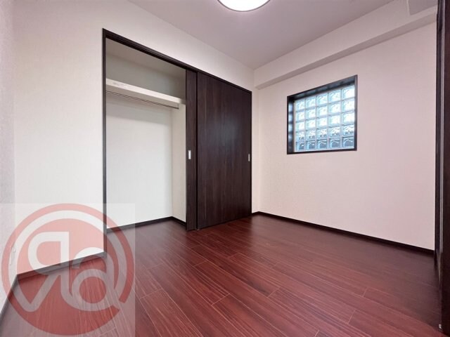 プレジオ難波の物件内観写真