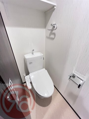 プレジオ難波の物件内観写真