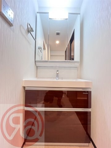 プレジオ難波の物件内観写真