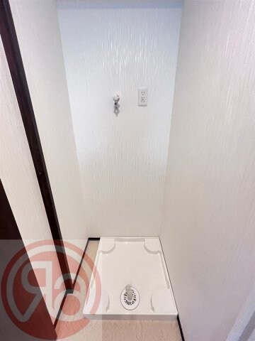 プレジオ難波の物件内観写真