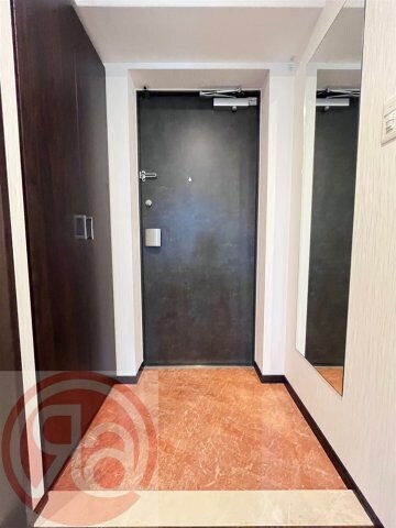 プレジオ難波の物件内観写真